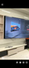 松下（Panasonic）電視PX680CP 85英寸 120Hz4K游戲電視 DeepSeek AI智能語音電視 TH-85PX680CP一級能效補貼 曬單實拍圖