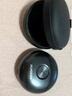 飛科（FLYCO）小飛碟FS891男士電動(dòng)刮胡剃須刀旋轉式小巧便攜迷你mini出行必備生日禮物送男友送父親國家補貼 曬單實(shí)拍圖