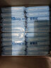 舒洁（Kleenex）羊驼湿厕纸囤货装40片*40包（1600片）洁厕湿纸巾私处 擦去细菌  实拍图