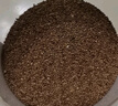 福東海菟絲子茶250g 內蒙古兔絲子 搭沙苑子五味子茶水男性滋補品泡酒料 曬單實(shí)拍圖