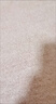 水仙牌 復方倍氯米松樟腦乳膏 10g 具有消炎鎮痛 止癢抗菌  蚊蟲(chóng)叮咬 曬單實(shí)拍圖