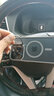 秒揚(yáng) ins極簡(jiǎn)鈦灰色翻蓋支架適用蘋果15Pro手機(jī)殼iPhone14promax新款13高級(jí)12磁吸透明15保護(hù)套 磁吸支架款【泰坦灰】帶同色鏡頭膜 iPhone 15promax 曬單實(shí)拍圖