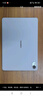 HUAWEI MatePad 智能皮套 經(jīng)典黑 適用于HUAWEI MatePad 11.5