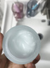 郁美凈兒童面霜冰沙霜夏季曬后修復滋潤保濕蘆薈膠防曬青少年擦臉霜50g 曬單實(shí)拍圖