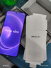 魅族（MEIZU）22 16GB+512GB 無界黑 5000萬旗艦四主攝 3X超清潛望長焦 第四代驍龍8s 5G拍照手機(jī) 享國補(bǔ) 曬單實(shí)拍圖