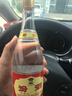 杏花村汾酒 清香型白酒 送禮自飲 53度 475mL 6瓶 黃蓋非原箱 曬單實拍圖