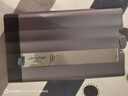 悅爾法 iFi XDSD Gryphon灰菠蘿 隨身手機(jī)hifi藍(lán)牙解碼耳放一體機(jī) 多功能伴手鋼炮 XDSD Gryphon灰菠蘿 曬圖送原廠皮套 曬單實(shí)拍圖