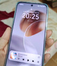 榮耀400 AI 2億超清寫(xiě)真人像 7200mAh青海湖大電池 16+512 攬月銀 5G AI 新款 學(xué)生 拍照手機 國家補貼 曬單實(shí)拍圖