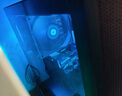 Thermalright PS120雙塔雙扇幻靈CPU風(fēng)冷散熱器7熱管支持13代/AM5風(fēng)扇 PS120（7熱管+支持13代） 曬單實拍圖