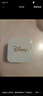 迪士尼（Disney）手表女學(xué)生個(gè)性復古撞色帆布帶石英表高顏值女孩初高中生防水手表 曬單實(shí)拍圖