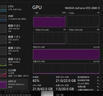 雷索 RTX2080Ti 22G/2080 Super 16G全新光追deepseek電腦Ai人工智能訓練跑圖臺式獨立顯卡游戲三角洲 2080TI 22G天神PRO|Ai超算渦輪 曬單實(shí)拍圖