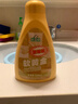 正章 軟黃金500ml羊毛羊絨衫清洗劑洗滌劑洗衣液真絲衣絨呢大衣 曬單實(shí)拍圖