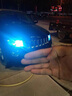 指南者日行燈led亮新款JEEP吉普大切諾基改裝老款汽車(chē)日間行車(chē)燈泡專(zhuān)車(chē)專(zhuān)用日行燈 11-16款【指南者】白色/單個(gè) 單支裝 曬單實(shí)拍圖