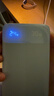 倍思【國標(biāo)3c認(rèn)證可上飛機(jī)】充電寶20000毫安自帶線30W快充移動(dòng)電源便攜適用于蘋果17華為安卓小米手機(jī) 曬單實(shí)拍圖