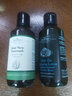 De Tuinen De Tuinen 荷蘭花園店 新舊包裝隨機(jī)發(fā) 蘆薈洗面奶150ml 曬單實拍圖