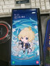 三星（SAMSUNG）Galaxy  Note20Ultra 視頻拍攝1億像素全網(wǎng)通5G拍照手機(jī) Note20 金色 韓版256G單卡 曬單實(shí)拍圖