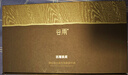 谷雨山參次拋精華液1.5ml*30支 緊致保濕修護(hù)黑金針膠原棒生日禮物 曬單實(shí)拍圖