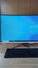 聯(lián)想ThinkServer T100C v2 中小型企業(yè)PC塔式服務(wù)器主機(jī)erp財(cái)務(wù)辦公電腦 定制：i5-12400 六核 2.5GHz 16G內(nèi)存丨512G固態(tài)+1TB丨雙網(wǎng)口 曬單實(shí)拍圖