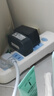 利民（Thermalright ）額定650W TR-TG650S-W金牌直出線電腦臺式機電競電源 TG 650S-W 金牌直出白扁線電源 曬單實拍圖