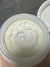 海藍(lán)之謎（LA MER）奇跡面霜60ml保濕修護(hù)緊致護(hù)膚品套裝化妝品禮盒生日禮物送女友 曬單實拍圖