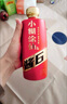 小糊涂仙 醬酒(醬6)白酒醬香型53度高度貴州醬酒商務(wù)婚宴送禮長(cháng)輩  53度 500mL 1瓶 曬單實(shí)拍圖