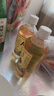 【廠家直發(fā)】正宗人參枸杞酒純糧釀造 35%vol 500mL 2瓶 曬單實(shí)拍圖