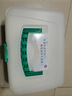 [明佳欣]利福噴丁膠囊 0.15g*20粒 3瓶裝 曬單實拍圖