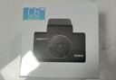 HIKVISION?？低旵6Pro+行車(chē)記錄儀3K超高清黑光夜視60幀高速防抖自動(dòng)校時(shí) 曬單實(shí)拍圖