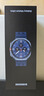 三星 Samsung【國家補貼】Watch Ultra(2025款)eSIM智能手表/運動(dòng)手表 披荊斬棘哥哥同款 47mm 鈦嶼藍 曬單實(shí)拍圖