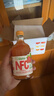 匯多滋甄蔬甄果nfc果汁100%純果汁NFC飲料整箱玻璃瓶多口味325ml 混合口味共6瓶(3瓶NFC+3瓶100%) 曬單實(shí)拍圖