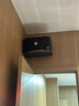 JBL【全新三分頻】Pasion10專業(yè)家庭ktv音響套裝 影院家用K歌音箱卡拉ok唱歌全套設(shè)備 【JBL頂奢全套】10吋2.0尊享套裝 曬單實(shí)拍圖