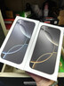 Apple/蘋(píng)果 iPhone 16 Pro（A3294）128GB 白色鈦金屬 支持移動(dòng)聯(lián)通電信5G 雙卡雙待手機 曬單實(shí)拍圖