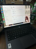 聯(lián)想來酷Pro14 2025 輕薄筆記本電腦 標(biāo)壓銳龍7 H255 32G+1T可擴(kuò)展 2.8K 120Hz 80Wh大電池 國補(bǔ)20% 曬單實(shí)拍圖