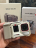 Insta360影石Ace Pro 2 ace pro旗艦影像運(yùn)動(dòng)相機(jī)vlog潛水?dāng)z影攝像 Ace Pro 2 黑色標(biāo)準(zhǔn)單電 街拍(銀) 官方標(biāo)配 現(xiàn)貨速發(fā) 假一賠三 曬單實(shí)拍圖