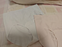 有棵樹女士內(nèi)褲女10A抗菌乳木果潤膚呵護(hù)無痕隱形速干防滑包臀三角短褲 曬單實(shí)拍圖