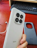 小米（MI）REDMI Note15 Pro+ 第四代驍龍7s 7000mAh 龍晶玻璃十倍抗摔 IP68防水 12+256 雪松白 紅米 5G手機(jī) 曬單實(shí)拍圖
