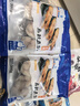 藍雪 冷凍 東海馬鮫魚(yú)扒300g 袋裝 國產(chǎn)鲅魚(yú)切段健康輕食魚(yú)類(lèi)生鮮水產(chǎn) 曬單實(shí)拍圖