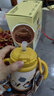 babycare兒童保溫杯嬰兒小松鼠寶寶1-3歲不銹鋼吸管水杯壺學(xué)生上學(xué)300ml 曬單實(shí)拍圖