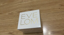 EVE LOM伊芙瓏經(jīng)典潔顏霜卸妝油卸妝膏100ml 生日禮物溫和清潔敏感肌適用 曬單實(shí)拍圖