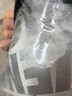 VENUMCONTENDER1.5毒液 拳擊手套拳套比賽 競爭者搏擊打沙袋格斗拳套 白銀色 10 OZ 曬單實拍圖