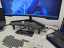 VPFETDP KVM切換器hdmi四進一出8K超清4K144HZ四臺電腦共享一個顯示器一套鍵盤鼠標打印機等 HDMI接口 8K版 曬單實拍圖