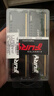 金士頓（Kingston）FURY 32GB(16G×2)套裝 DDR5 6000 臺式機內存條 Beast 野獸 支持XMP&EXPO C36 曬單實(shí)拍圖