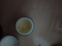 蘭蔻（LANCOME）菁純臻顏淡紋眼霜 5ml*4 一支正裝量 滋潤(rùn)淡紋緊致【臨期清倉(cāng)】 曬單實(shí)拍圖
