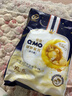 奇莫（Q-MO）甜夢星河安睡拉拉褲XL6片(12-17kg)加大碼彈力褲尿不濕夜用體驗裝 曬單實拍圖