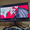 飛利浦EVNIA弈威 27英寸量子點(diǎn)QD-MiniLED 4K原生165Hz HVA HDR1000 HDMI2.1電競顯示器 國補27M2N6800ML 曬單實(shí)拍圖