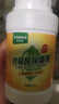 KOOGIS檸檬酸除垢劑食品級(jí)除水垢清潔劑飲水機(jī)電熱水壺?zé)畨責(zé)崴髑逑?檸檬酸除垢劑500g*1瓶 曬單實(shí)拍圖