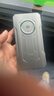 上贊SZ50 5G隨身wifi 6免插卡流量移動(dòng)路由器雙頻wifi無(wú)線(xiàn)上網(wǎng)卡 曬單實(shí)拍圖