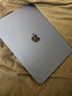 Apple/蘋(píng)果 iPad11英寸 A16芯片2025年款 平板電腦 (128GB WLAN版/學(xué)習辦公娛樂(lè ))粉色 曬單實(shí)拍圖
