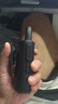 摩托羅拉（Motorola）全國對講機一對戶(hù)外騎行機5000公里車(chē)隊5g插卡公網(wǎng)工地酒店自駕游 5G實(shí)惠版2臺（配卡免續費） 終身版 曬單實(shí)拍圖