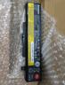 聯(lián)想 Thinkpad 原裝E430 E540  E440 G480 Y485 V480 筆記本電池 E540/E435 曬單實(shí)拍圖